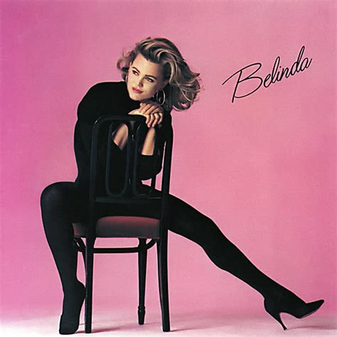 images of belinda carlisle|Belinda Carlisle .